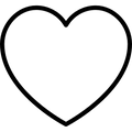 Safe Products
