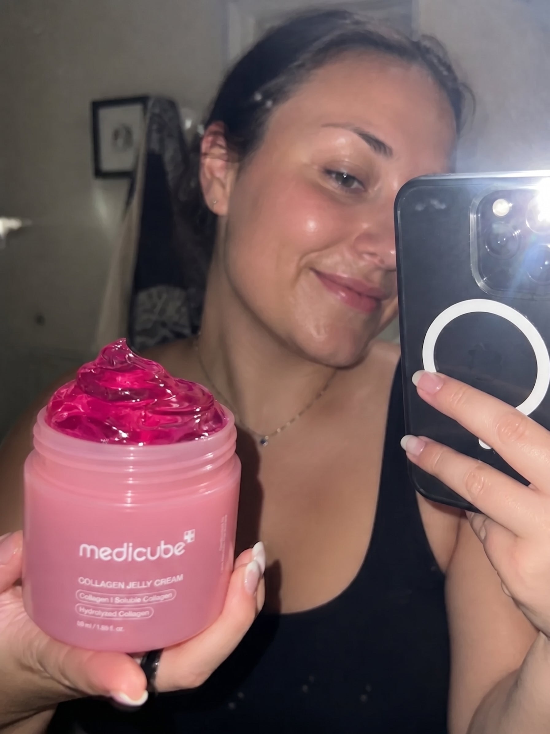 Review by Emily T.