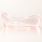 FREE £4.95 Skincare Spatula with Every Item