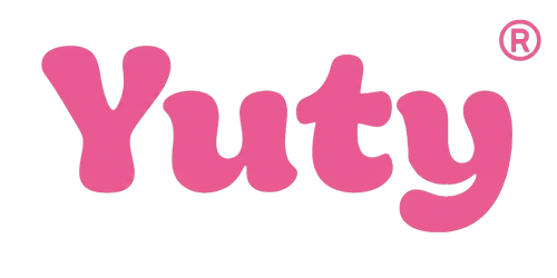 Yuty