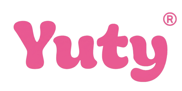 Yuty
