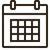 30 Full Treatments
