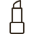 Precision Touch-Ups