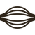 Triple-Active Firming