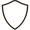Guarantee Badge