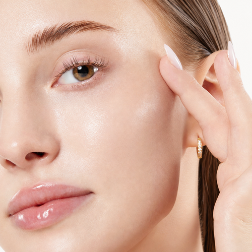 Medicube Collagen Niacinamide Jelly Cream