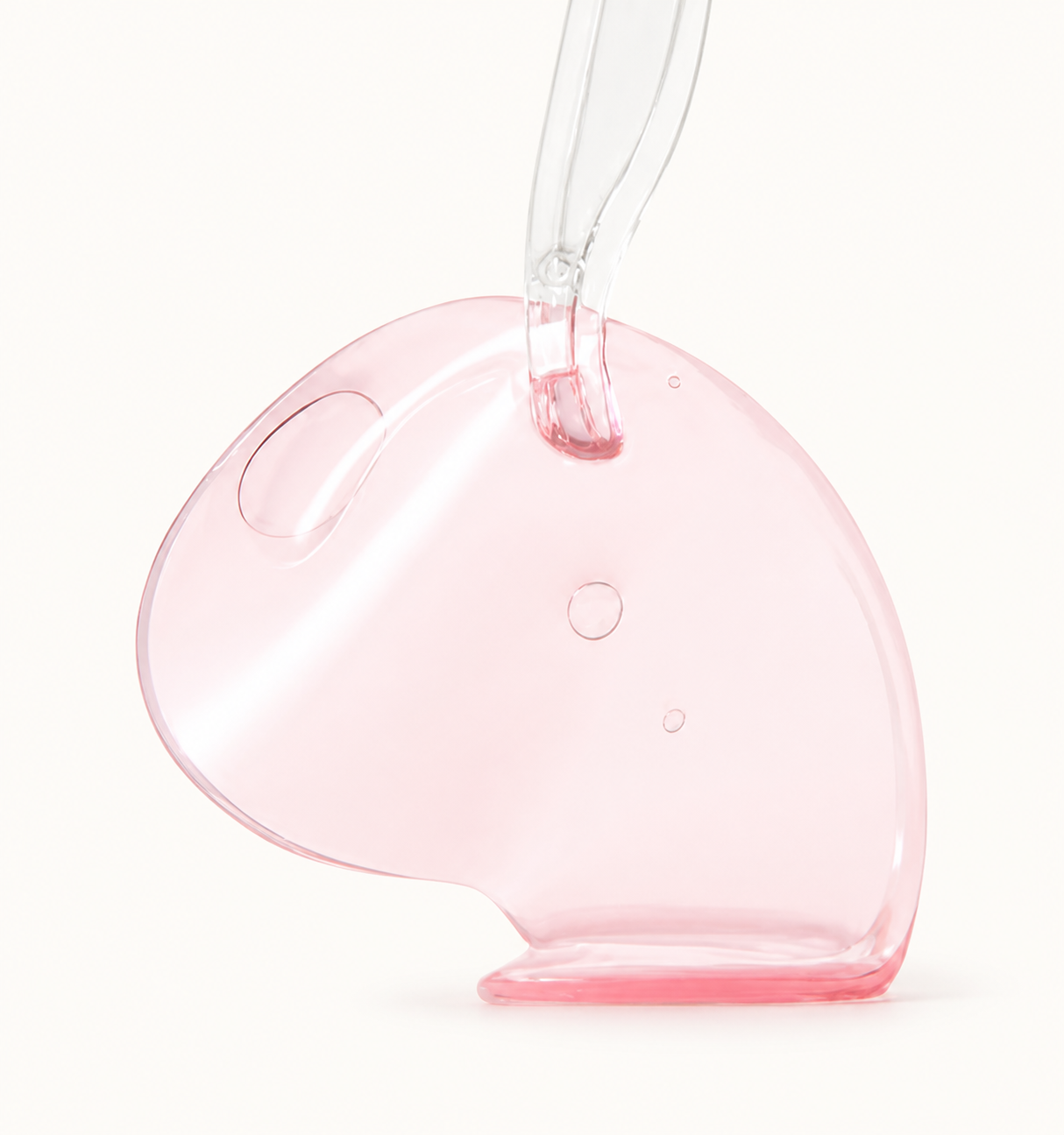Medicube Pink Caffeine Collagen Eye Patches