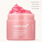 Medicube Collagen Niacinamide Jelly Cream