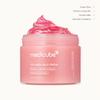 Medicube Collagen Niacinamide Jelly Cream