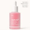 Medicube Ultra Light Pink Peptide PDRN Serum
