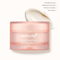 Medicube Triple Deep Collagen Cream