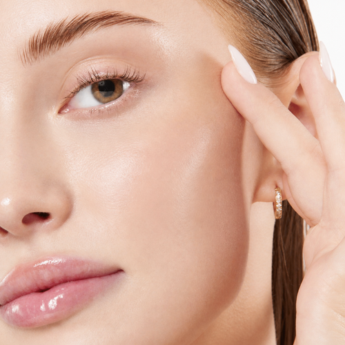 Medicube Collagen Niacinamide Jelly Cream