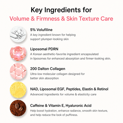 Medicube PDRN Pink Collagen Balm