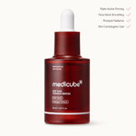Medicube EGF NAD+ Firming Serum