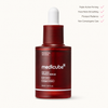 Medicube EGF NAD+ Firming Serum