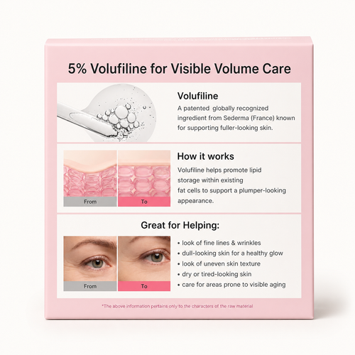 Medicube PDRN Pink Collagen Balm