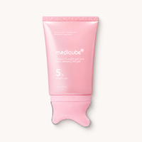 Medicube 