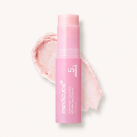 Medicube PDRN Pink Collagen Balm