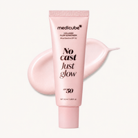 Medicube 