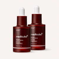 Medicube EGF NAD+ Firming Serum