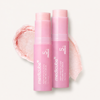 Medicube PDRN Pink Collagen Balm