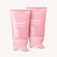 Medicube 