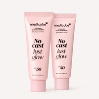 Medicube 