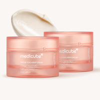 Medicube Triple Deep Collagen Cream