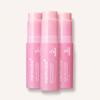 Medicube PDRN Pink Collagen Balm