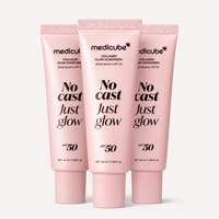 Medicube 