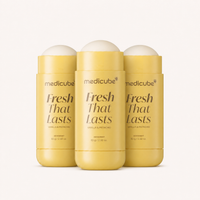 Medicube 