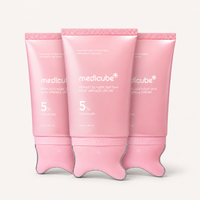 Medicube 