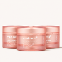 Medicube Triple Deep Collagen Cream