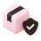 SafeTransit+