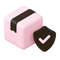 SafeTransit+