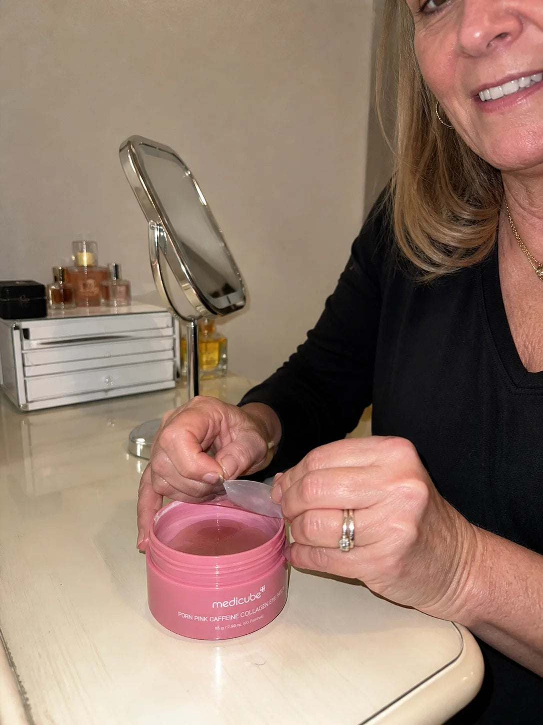 Review by Diane H.