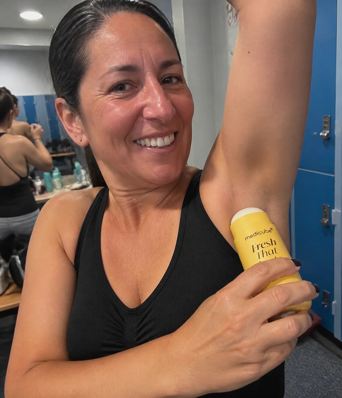Review by Helen T.