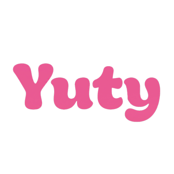 Yuty
